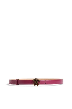 ceinture roberto cavalli femme