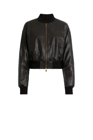 chaqueta bomber Hybrid Animals