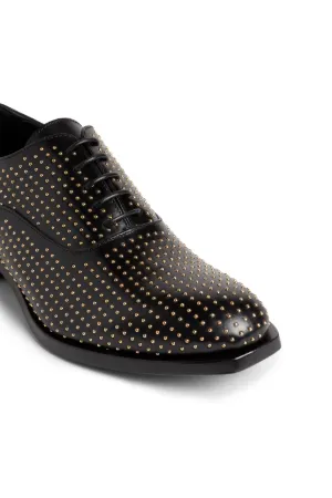 chaussures dégriffées