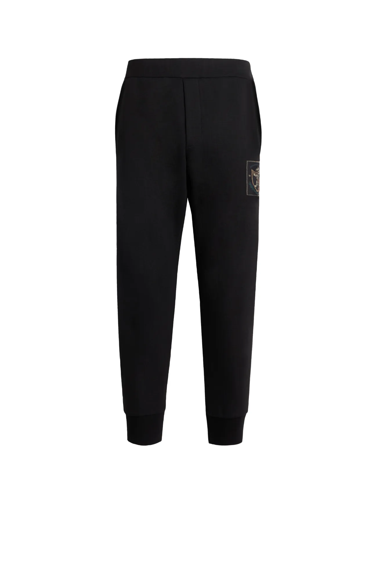 roberto cavalli sweatpants