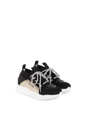 Chunky Sneakers