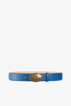 Cintura con Monogram RC