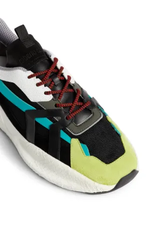 v1per roberto cavalli