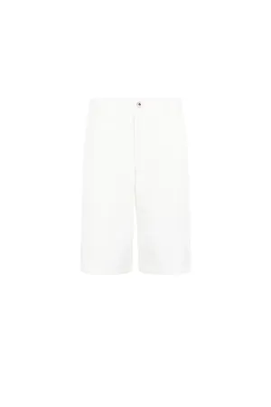 Cotton Shorts