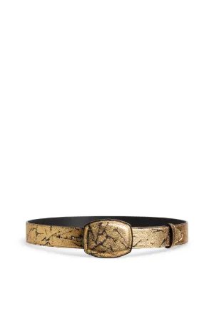belt roberto cavalli