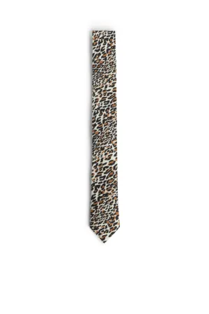 roberto cavalli sito ufficiale