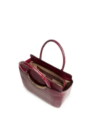 roberto cavalli tote
