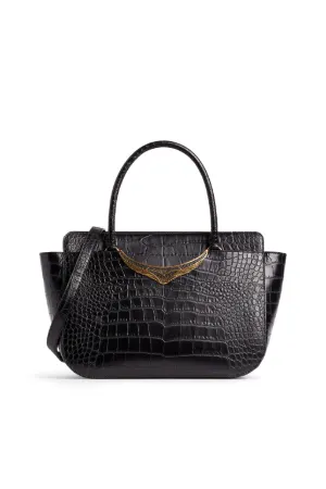 roberto cavalli tote