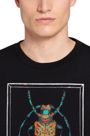 beetle shirt