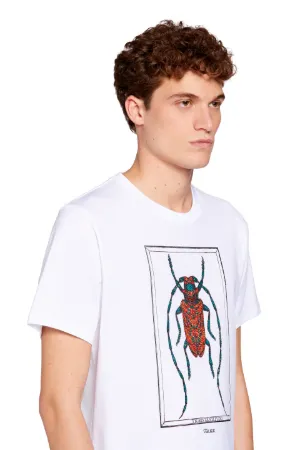 beetle t shirt