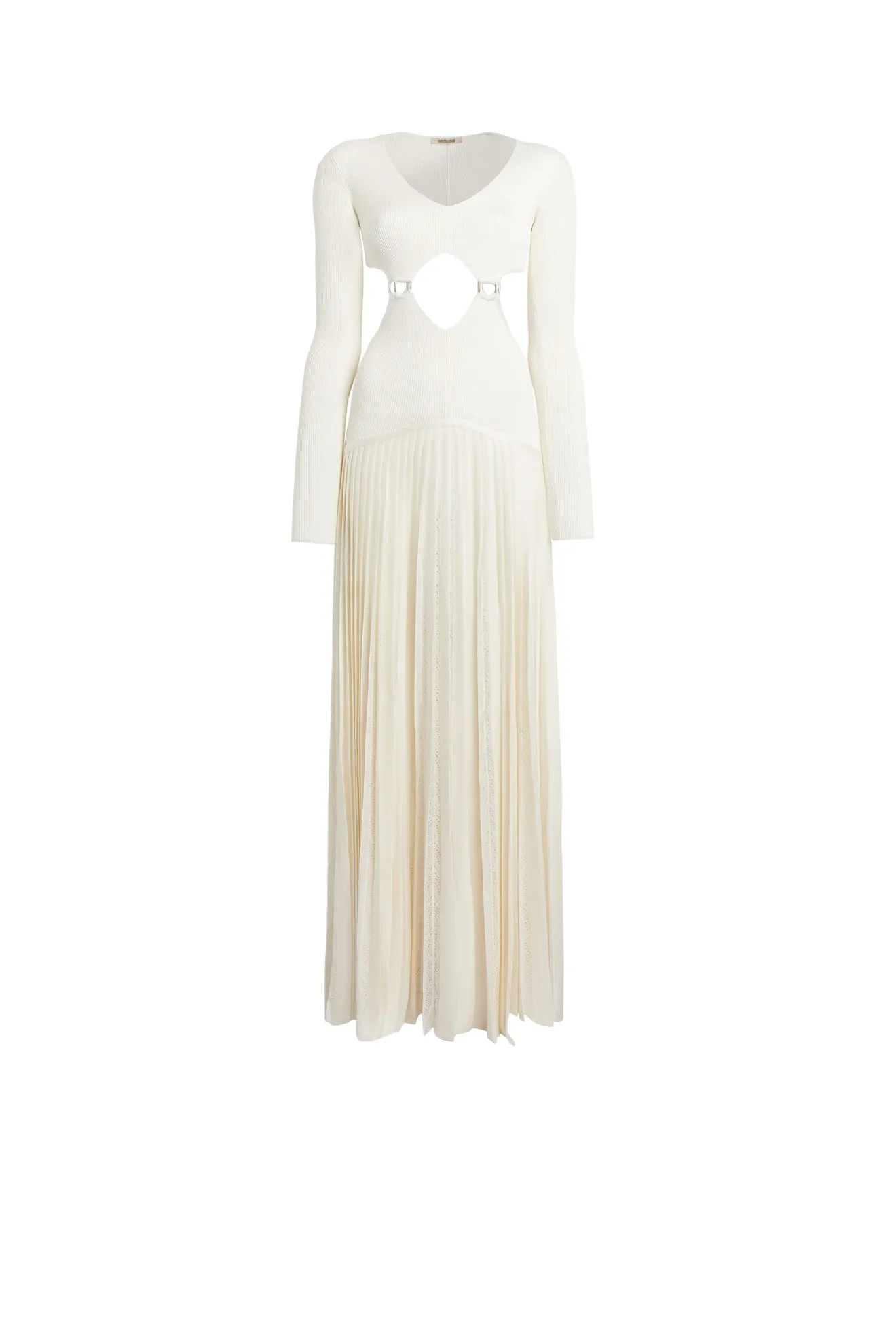 roberto cavalli evening dresses