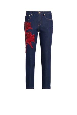 Site pour acheter des jeans Clearance