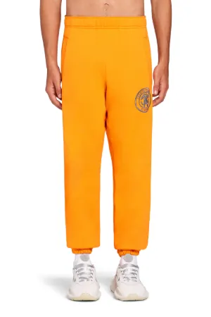 roberto cavalli sweatpants