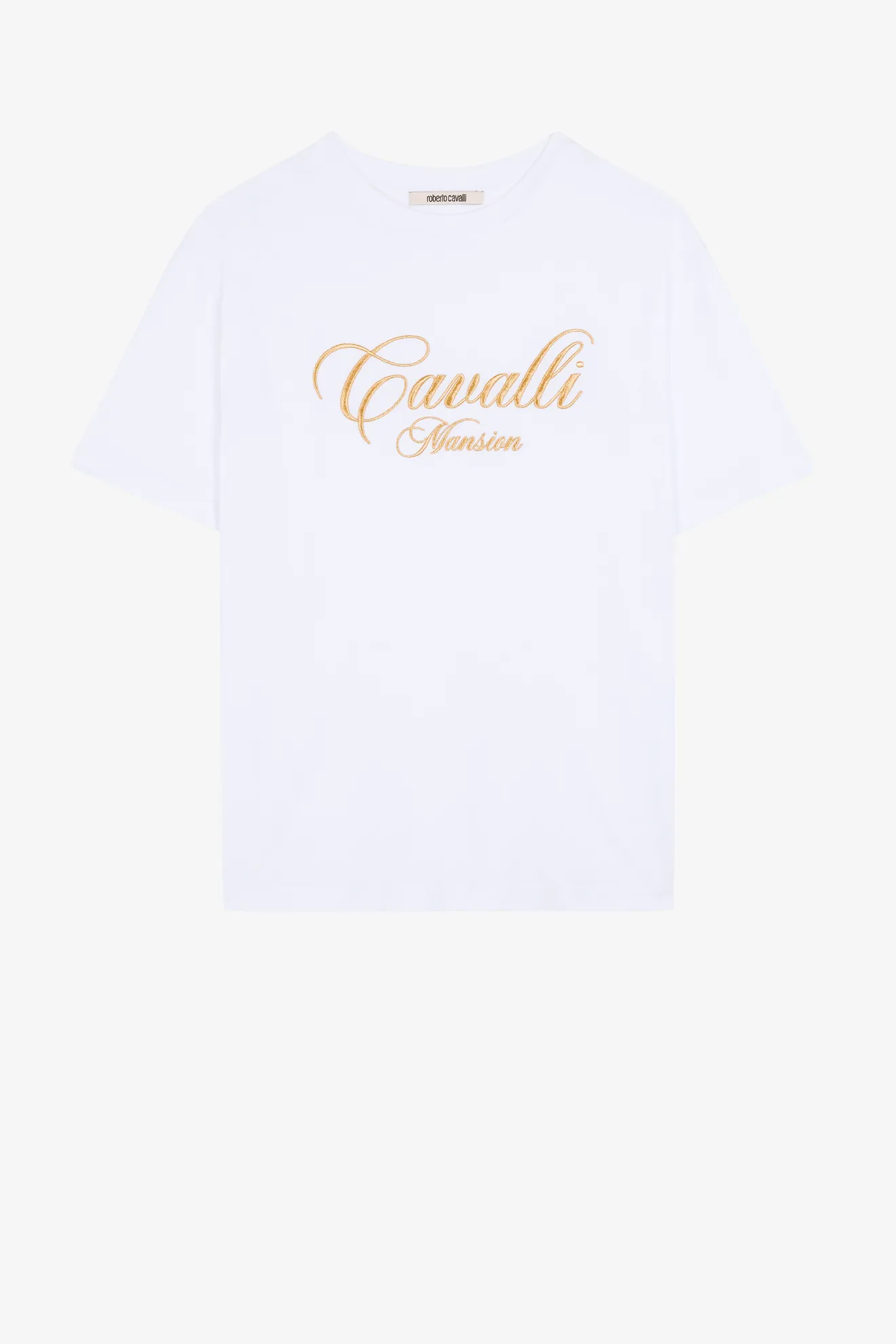 embroidered logo shirts