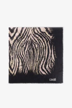Freedom-Print Schal