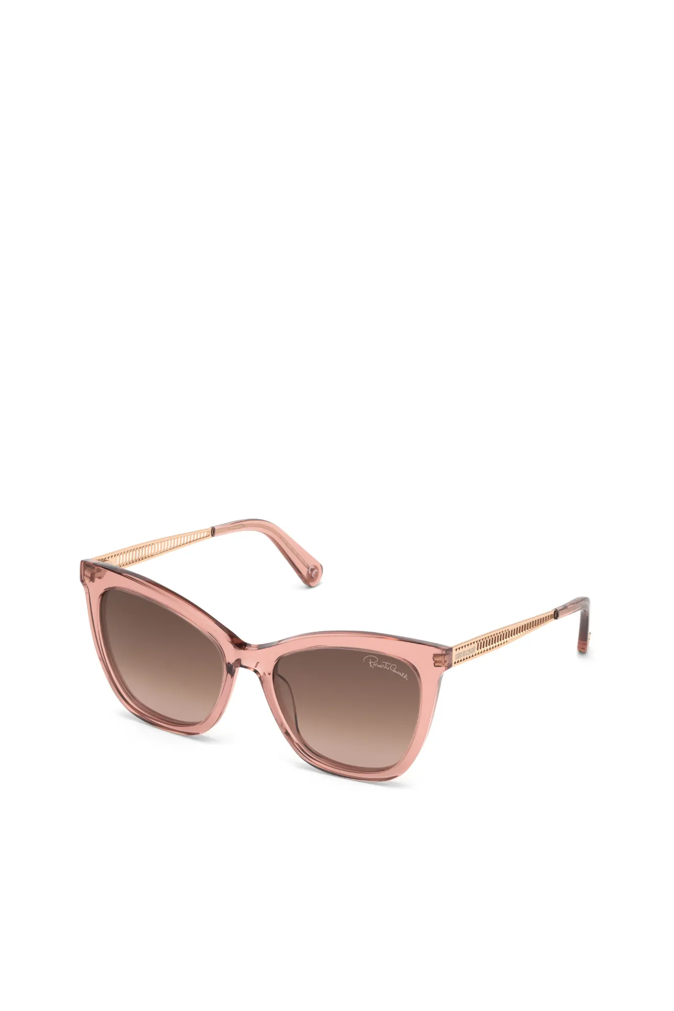 gafas sol cat eye