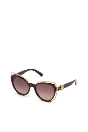 lentes roberto cavalli para mujer