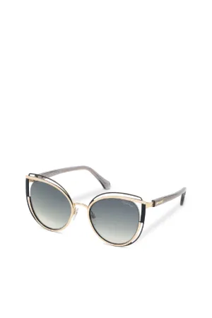 lentes roberto cavalli para mujer