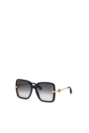 Gafas Roberto Cavalli - Colección Monogram