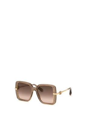 Gafas Roberto Cavalli - Colección Monogram