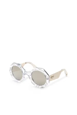 new roberto cavalli sunglasses