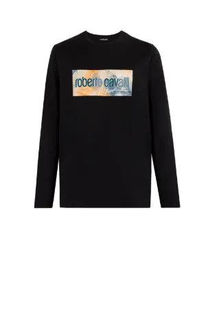Global Earth-Print Logo Top