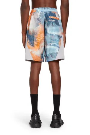 Roberto cavalli shorts Clearance