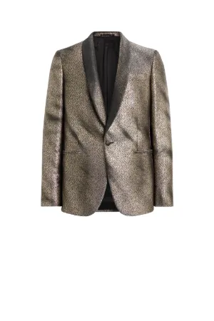 roberto cavalli coat