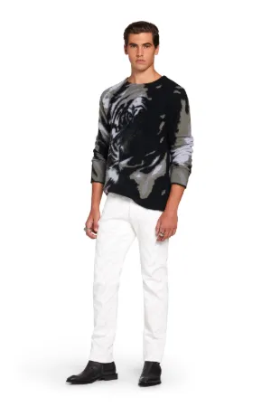 cavalli sweater