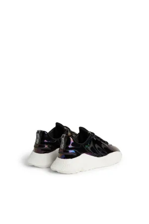 v1per roberto cavalli