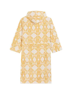 ALBORNOZ GOLD NEW, DORADO