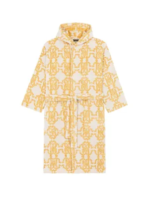 ALBORNOZ GOLD NEW, DORADO
