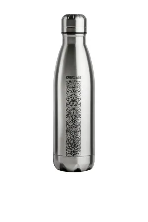 Gourde à imprimé Lynx