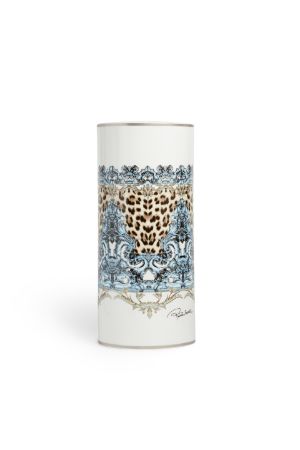 Vases Roberto Cavalli Official Website Online Store