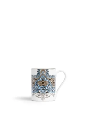 PALAZZO PITTI MUG IN CONFEZIONE REGALO