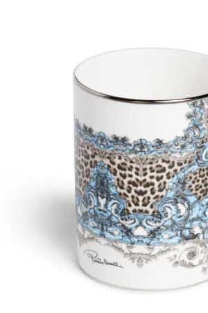 PALAZZO PITTI MUG IN GIFT BOX