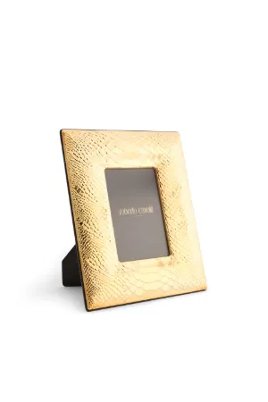 roberto cavalli sito ufficiale