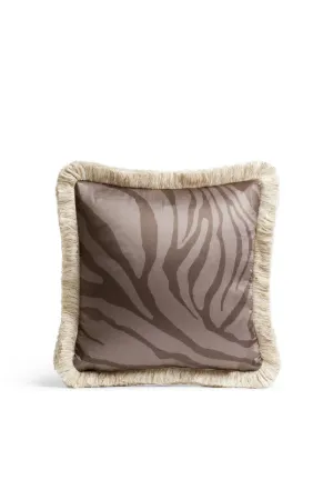 roberto cavalli cushions