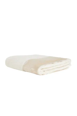 ROYAL, TOWEL
