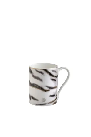 TIGER MUG IN CONFEZIONE REGALO