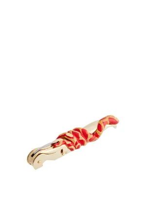 tire-bouchon Jewels