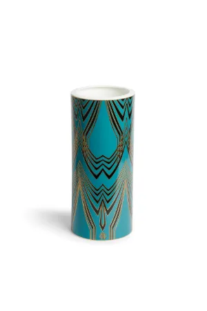 Vase Déco