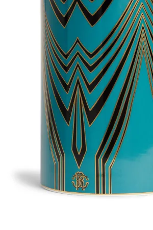 Vase Déco