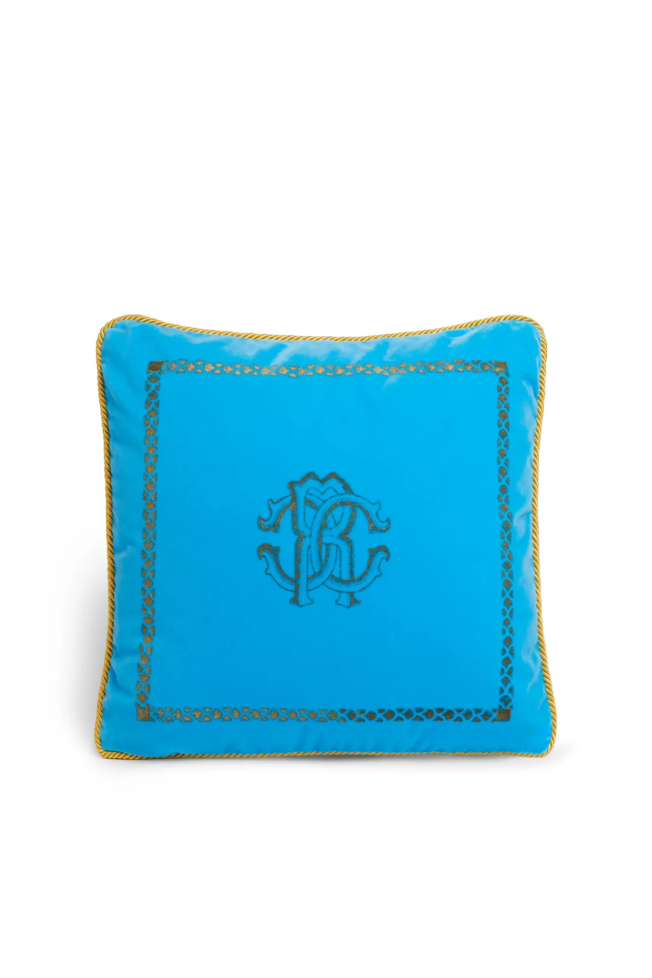 roberto cavalli cushions