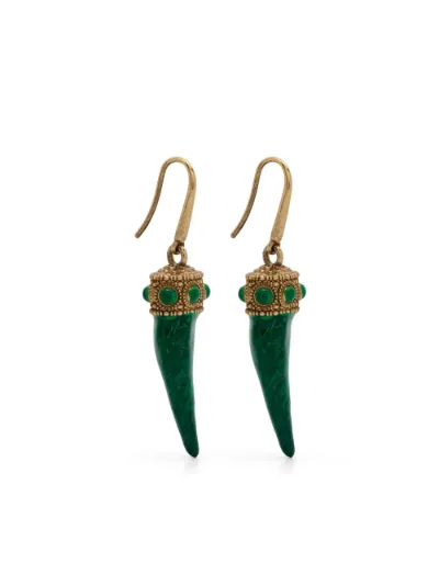 Roberto cavalli jewelry sale hotsell
