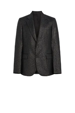 Roberto cavalli mens suits Clearance