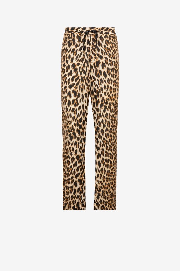 roberto cavalli sweatpants