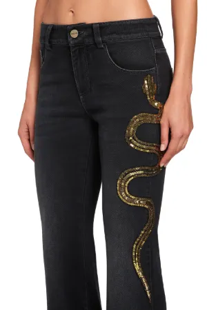 just cavalli jeans