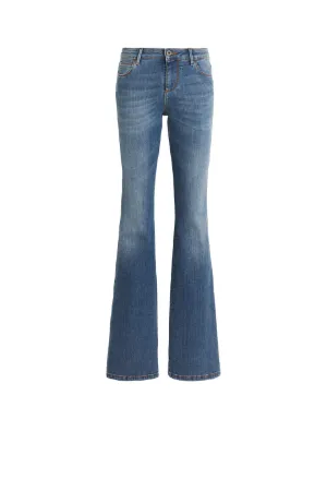 sly jeans