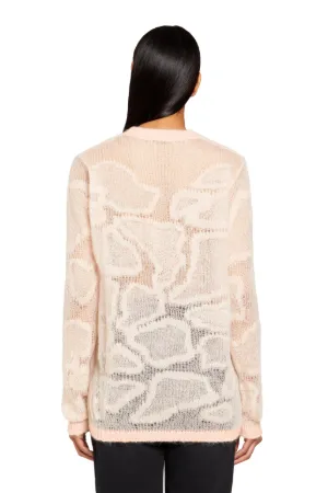 jersey Giraffe Chine